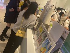 -古茗(东鼓道店)