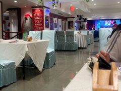-山西会馆·晋菜·晋商宴·学堂记忆(许坦西街店)