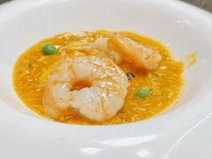 -蟹榭·本帮江浙菜·蟹宴(大宁久光商场店)