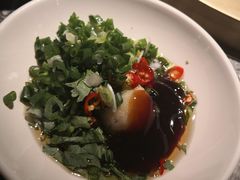 -麻路成都火锅(柏威年店)