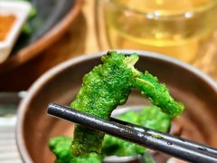 -一朵菌·野生菌探索家火锅(南亚店)