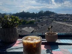 -小厨子私房菜·云南美食店