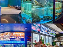 -1718海鲜姿造(苏宁宴请臻选店)