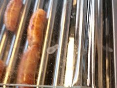 -留焕小吃·昆明非遗小吃品牌(文明街旗舰店)