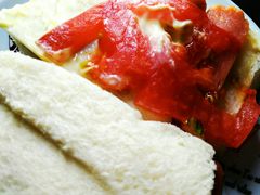 -全家便利店(洛川东路店)