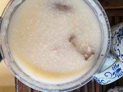 -金苑喜宴