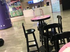 -银兴国际影城(星汇维港店)