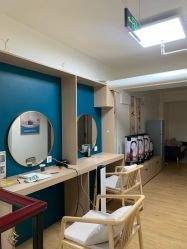 -头道汤头疗养生馆