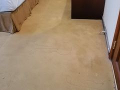-维也纳酒店(广州惠福西上下九店)