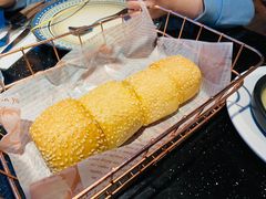 -西堤牛排(杭州金沙天街龙湖店)