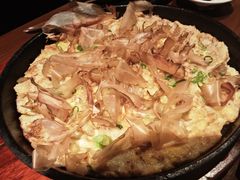 -千代武日本料理(爱建店)