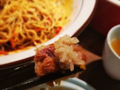 -有红鸡毛店·川菜(建设路店)