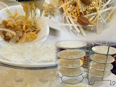 -有腥气私房菜·寻味顺德