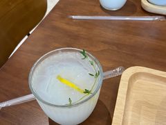 -肥朵食堂(带梦胡同店)