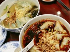 -熙盛源(凤凰街店)