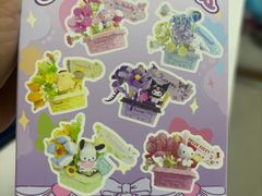 -赵一鸣零食(广东佛山大沥镇金城店)