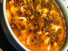 -辛香汇(大华第一坊店)