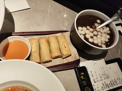 -醉庐·新上海菜(南京西路店)