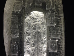 iphone_upload_pic-上海琉璃艺术博物馆