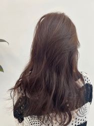 -ON STAR SALON