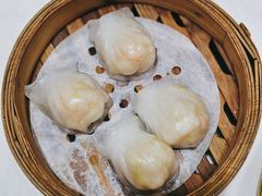 虾饺-林記渔村(长安店)