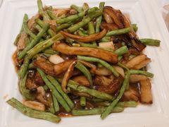 -凤凰轩·尾牙宴·生日宴(十里银滩店)