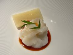 -逸道(益丰·外滩源店)