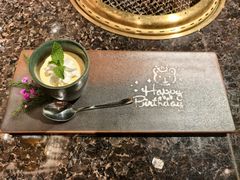 -老乾杯(深圳湾万象城店)