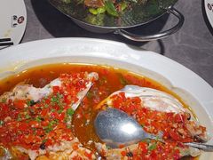-湘轩·土菜研究院(光大店)