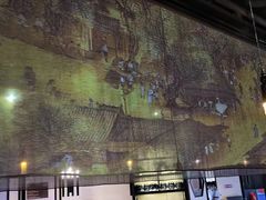 -悦慕·花满溪(新城吾悦店)