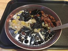 -鲜芋仙(宝地广场店)