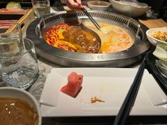 -麻路成都火锅(柏威年店)