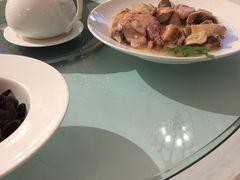 -上海老站(徐家汇店)