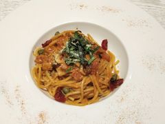 -娜娜家·Nana's restaurant(国金汇店)