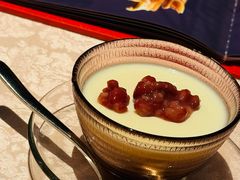 -囍凤楼·粤菜·点心·火锅(温特莱店)