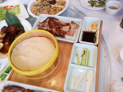 -和记小菜(东方店)