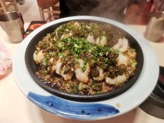 -侯师傅热炒店(印象城店)