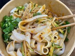 -盒马鲜生(领丰汇店)