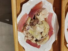 -大理董·董家小厨野生菌火锅(古城旗舰店)