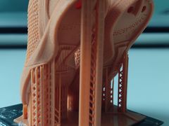 -优速得3D打印店(朝阳店)