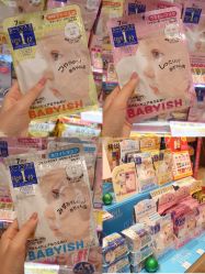 -cocokarafine可开嘉来