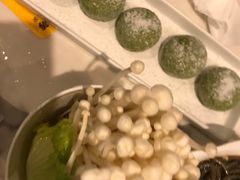 -鱼颜诱纸纸上烤鱼·蛙(龙湖天街店)