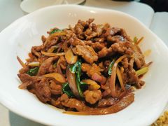 -新加坡海鲜(国贸商城店)