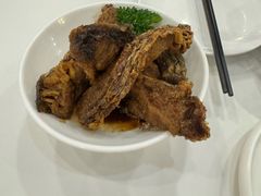 -南八仙·老上海味道(南京东路店)