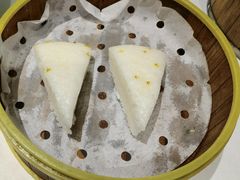 -江城小馆陕南妈妈菜·全球旅行餐厅(钟楼店)