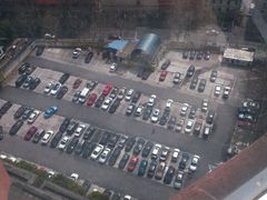 android_upload_pic-新花城蟹粉馆(乌鲁木齐店)