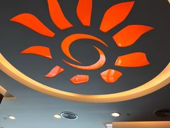 -招商银行(北京常营支行)