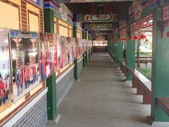 -天津妈祖文化园