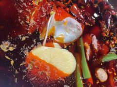 -大队长主题火锅(观音桥店)