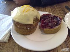 -BAKER&SPICE(国金中心商场店)